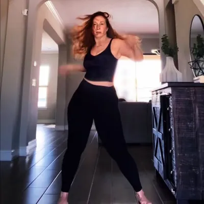 Allison Jacobs profile