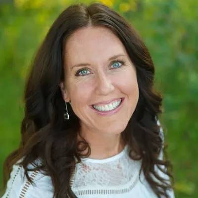 Allison Matthies profile
