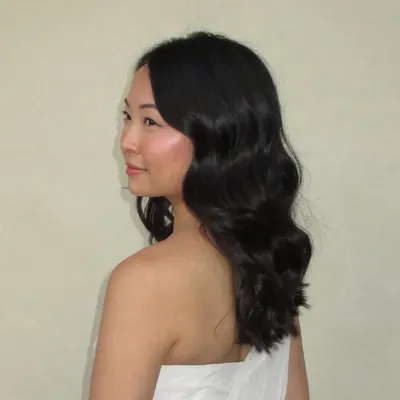 Allison Hsu profile