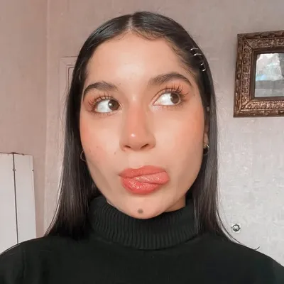 A L L I S O N profile