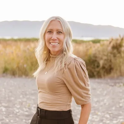 Interior Design- Allison Campbell profile