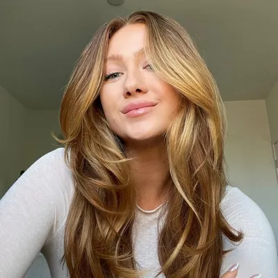 Allison Kelley profile