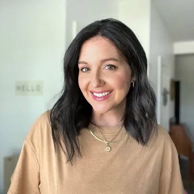 Allison Joy profile