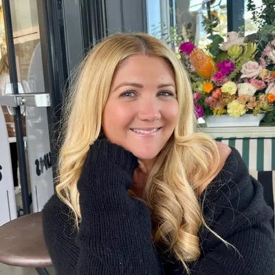 Allison Statter profile