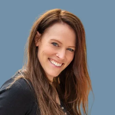 Allison Tenney, Strength Coach • CSCS profile