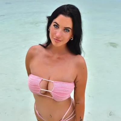 ALLISON MUFFAROTTO profile