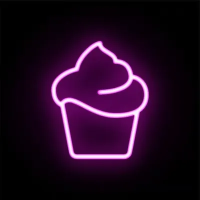 All Is Sweet profile