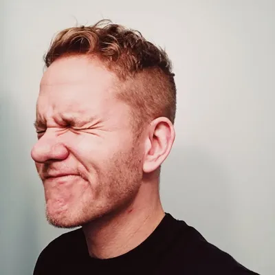 Jared Erickson profile