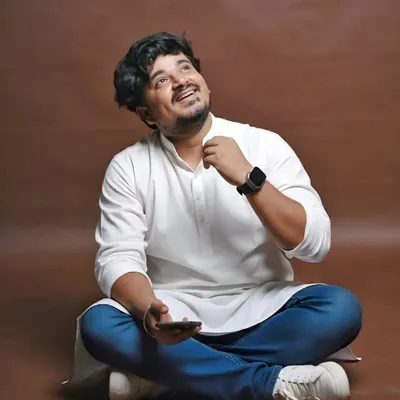 Akash Yaduvanshi profile