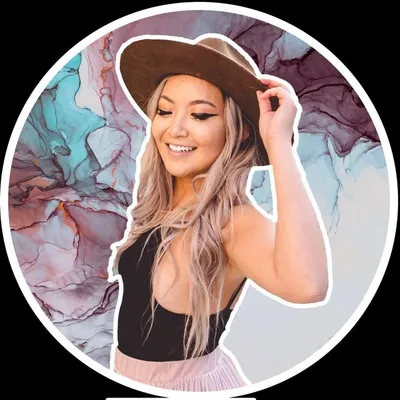 Alli✨Austin Lifestyle + Travel profile