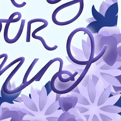 Jess | Lettering Artist profile