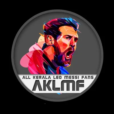 AKLMF™ profile