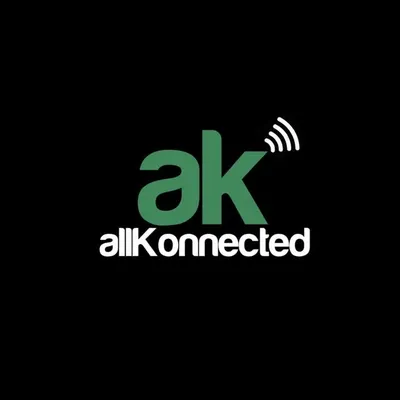 allKonnected profile