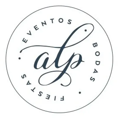 Bodas con estilo profile