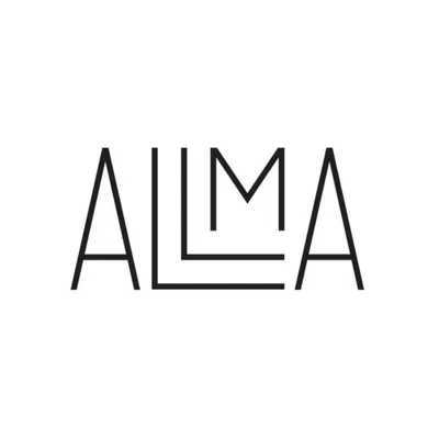 ALLMA profile