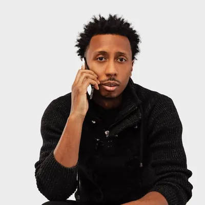Jovan Wallace profile