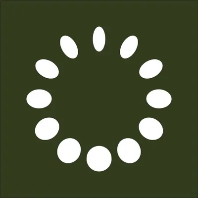 AllMatters profile