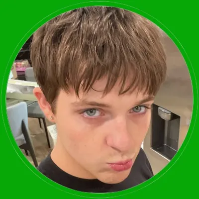 HTTPTWUNK profile