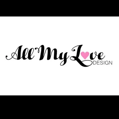 allmylove DESIGN profile