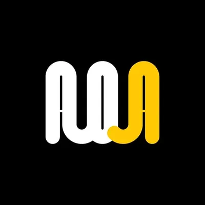 ALL OF ARCHITECTURE | AOA profile