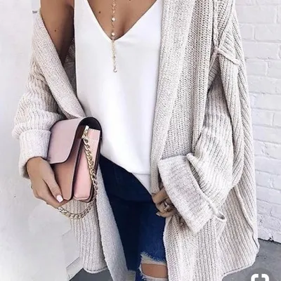 Blogger ๐ profile