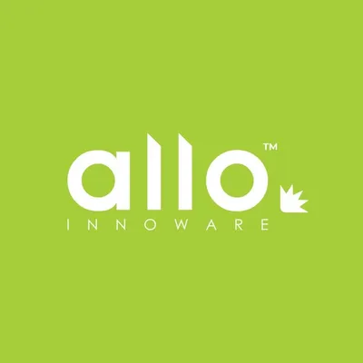India’s OG Health-First Kitchenware - Serving Homes For 6 Years profile