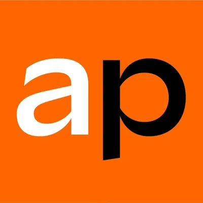 Allopneus profile