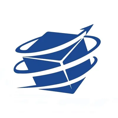 All Packs Freight Cargo | Envíos profile