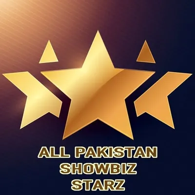 Amna Rasool profile