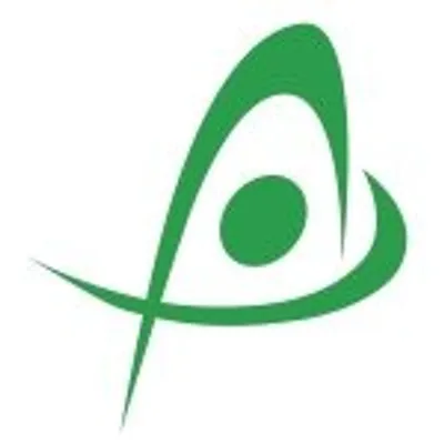 ALLPE profile