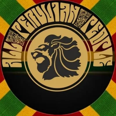 All Peruvian People profile