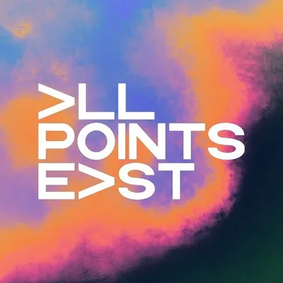 All Points East profile
