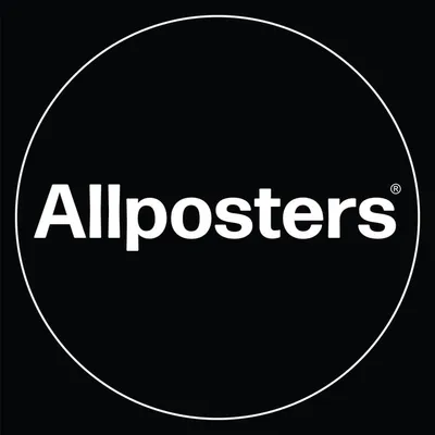 AllPosters profile
