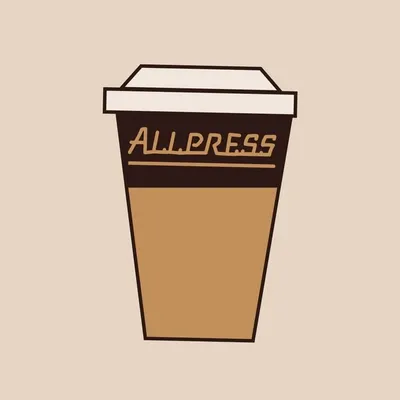 Allpress Espresso profile