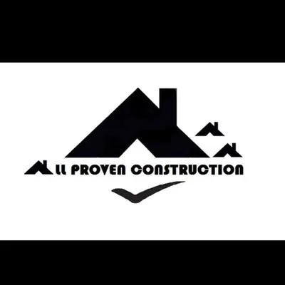All Proven Company profile