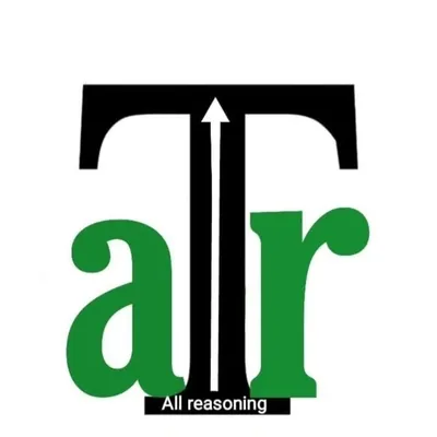 Allreasoning profile