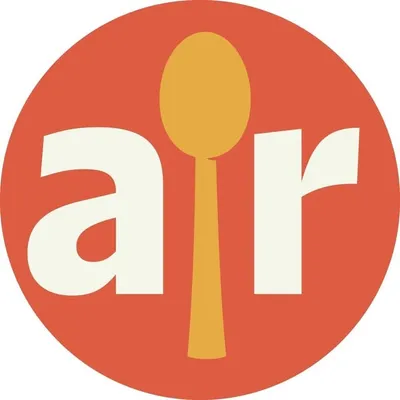 Allrecipes profile