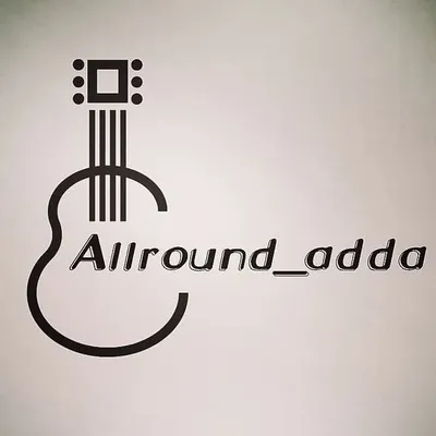 Allround_adda profile