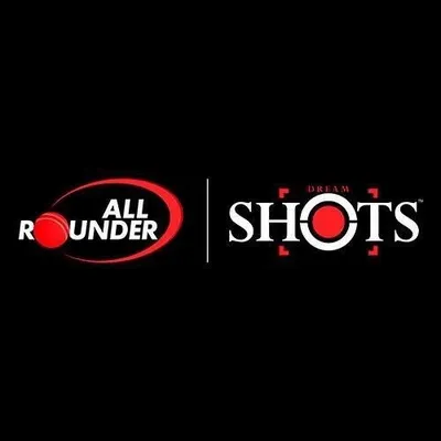 All Rounder Shots profile
