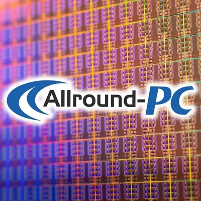 Allround-PC.com profile
