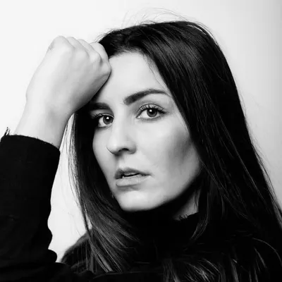 Eva Vereecke profile