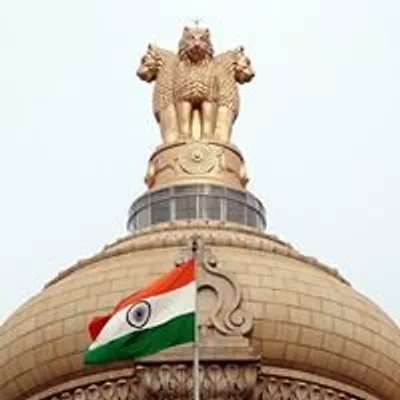 sarkari jobs info profile