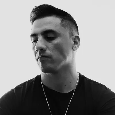 Ronald Ramirez profile