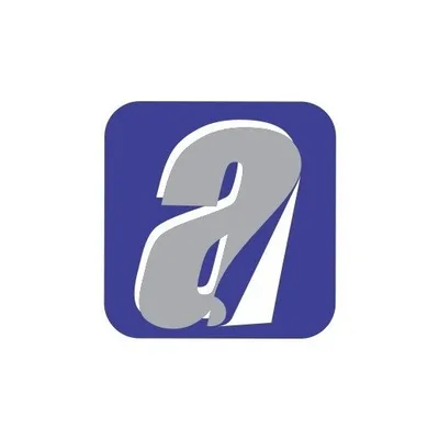 Allsign® Comunicação Visual profile