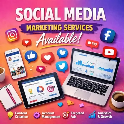 @AllSocialSupport profile