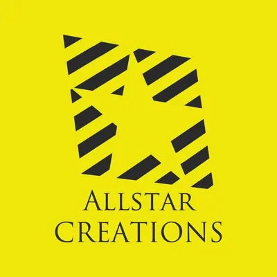 Allstar Creations profile