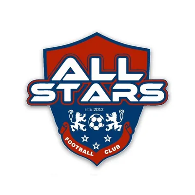 All Stars Football Club profile