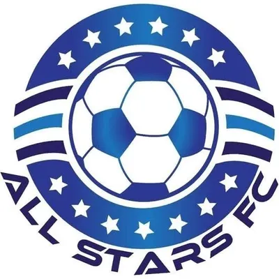 ALL STARS FOOTBALL CLUB profile