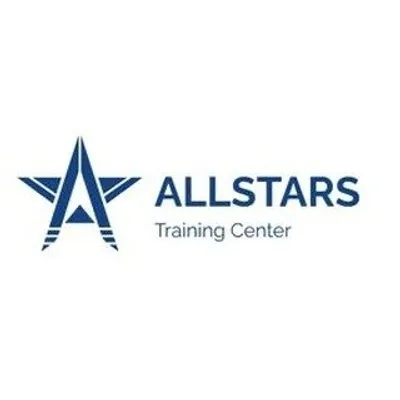 Allstars Training Center profile