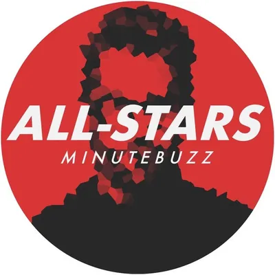 All-Stars MinuteBuzz profile